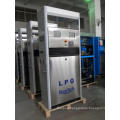 Gilbarco Model 2-Hose LPG Dispenser Equipment for LPG Station